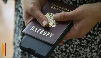 Получить бесплатную юридическую помощь в Лискинском районе стало быстрее