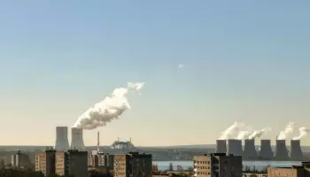 Нововоронежская АЭС работает в штатном режиме