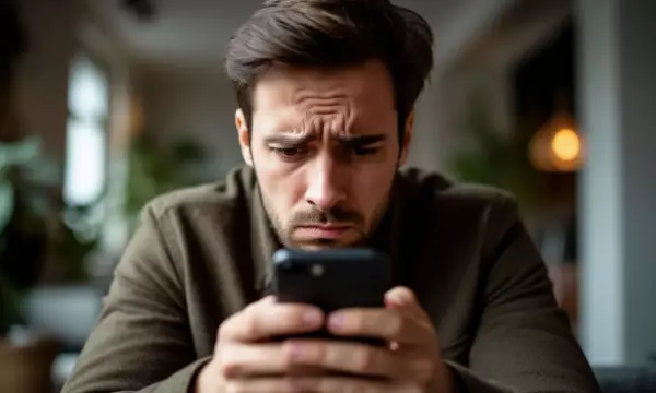 Названо условие, при котором снимут ограничения с Telegram