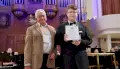 Юный воронежец победил на международной литературной премии &laquo;Глаголица&raquo;