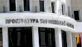 В Воронежской области возбудили уголовное дело после ДТП в Борисоглебске, где погибла 13-летняя девочка