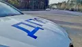 Родителя арестовали за поездки подростка на тракторе по воронежскому селу