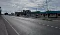 В Воронежской области отремонтировали дорогу к Новохоперской райбольнице