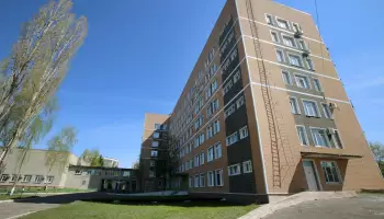 Воронежцы выстроились в очереди на сдачу крови для пострадавших от атаки ВСУ