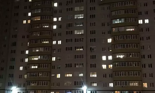 Две девушки в Воронеже ответят в суде за стрельбу в ЖК &laquo;Дубль Два&raquo;