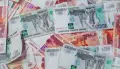 Ещё порядка 5 млн собираются израсходовать на банкротство банка &laquo;Воронеж&raquo;