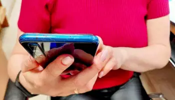 QR-коды и биометрию для оплаты покупок стали чаще использовать воронежцы
