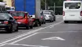 Огромная пробка и атака БПЛА. Главные новости Воронежа и области за 11 октября