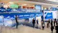 В&nbsp;ВТБ подсчитали реальную цену золота