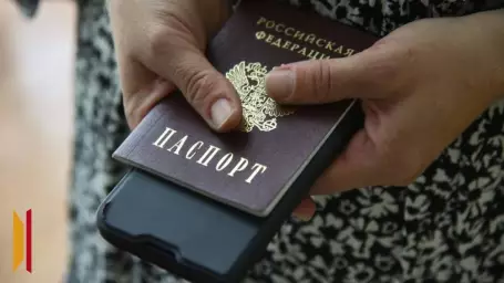 Получить бесплатную юридическую помощь в Лискинском районе стало быстрее