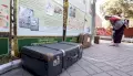 Главное за ночь. Взрыв в центре Москвы, три человека погибли и 15 ранено, турок спрятал в чемодане останки Турковой
