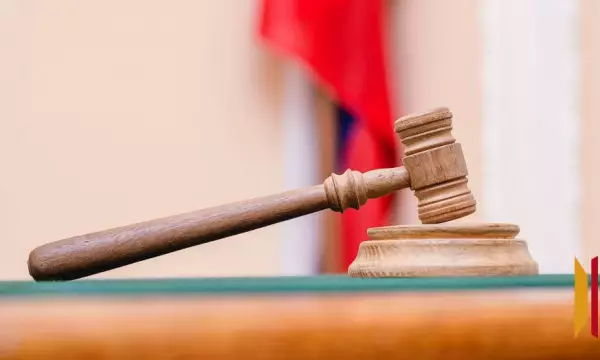 Под Воронежем администрация Семилук выплатила 20 тыс рублей ребенку, которого покусала собака