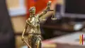 В Воронежской области мужчина похитил у участника СВО 235 тыс рублей