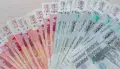 За открытый перелом ног работодатель выплатит 800 тыс. рублей участнику СВО в Воронеже