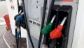 Бензин и дизельное топливо продолжают дорожать в Воронежской области