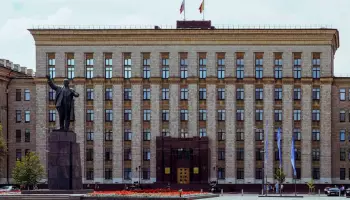 Первые лица Воронежа и области поздравили земляков с 330-летием русского флота