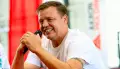 Должность спортивного директора &laquo;Факела&raquo; занял Руслан Пименов