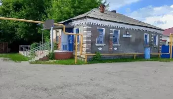 В Воронежской области начальницу почтового отделения оштрафовали на 110 тыс рублей за присвоение денег из кассы