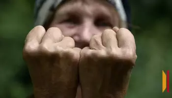 Пенсионерка, избившая подругу в воронежском селе Тройня, получила условный срок