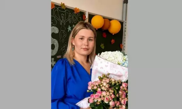 Новоусманский учитель вышла в финал Всероссийского фестиваля &laquo;Лента памяти&raquo;