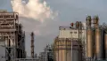 На воронежских предприятиях 13 человек погибли за 2025 год