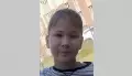 В Воронеже ищут пропавшую 13-летнюю девочку