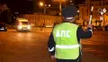 Главное за ночь. НАТО проведёт красные линии в отношениях с Россией, ГАИ оштрафовала девушку за большую грудь, тигр украл камеру фотографа.
