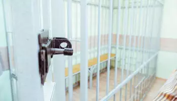 Арестовали замдиректора КБХА в Воронеже