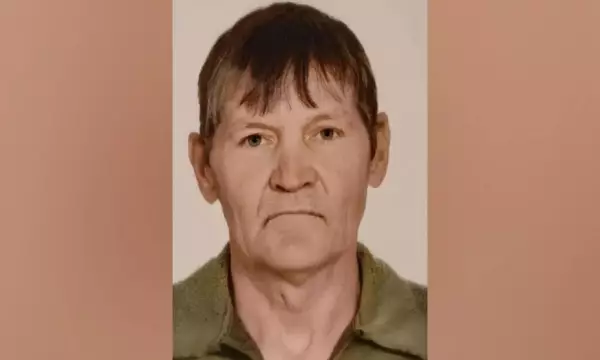 В Борисоглебске Воронежской области 61‑летний мужчина ушел на прогулку с собакой и пропал