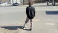 В Воронежской области в сентябре 2026-го пропали 107 человек