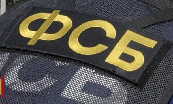 Около 700 кг химических реактивов: под Воронежем накрыли подпольную нарколабораторию