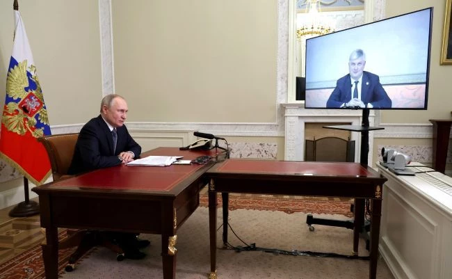Кремлин