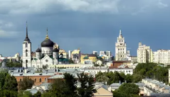 Исчезновение популярного гипермаркета и исход из &laquo;Факела&raquo;. Главные новости Воронежа и области за 3 июня 