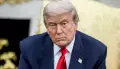 Президент США Трамп запустит свой ТВ-канал