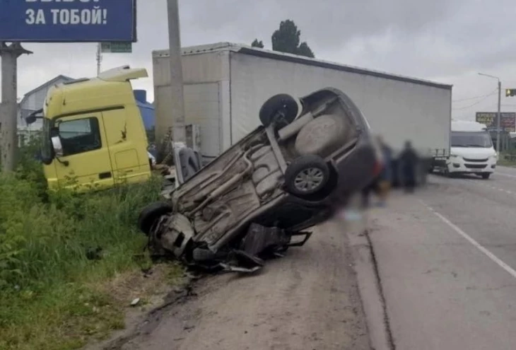 Фото: МВД