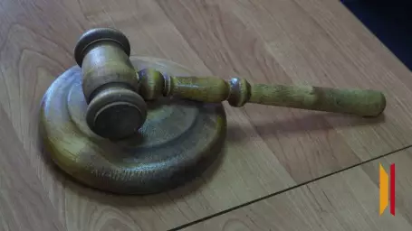 Воронежец получил условный срок и штраф 10 тыс рублей за найденную в лесу гранату времен ВОВ