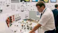 После ремонта на Нововоронежской АЭС включили в сеть пятый энергоблок