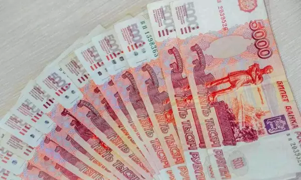 Ликёро-водочный завод в Воронежской области выплатил 14 млн долга по зарплате