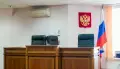 Вылетевшая из станка деталь убила рабочего на воронежском предприятии
