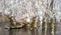 Здание школы продают за 1,4 млн рублей в Воронежской области