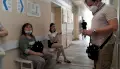 Воронежцам назвали максимальный размер больничного в следующем году