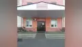 В Воронежской области главврача Калачевской больницы освободили от должности из-за жалоб пациентов