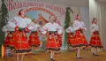 В лискинском селе Старая Хворостань пройдет фольклорный фестиваль &laquo;Кольцовская околица&raquo;