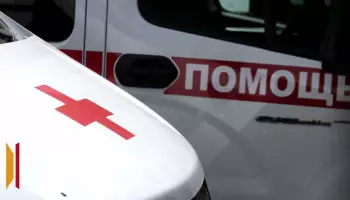 В Воронежской области Nissan врезался в веранду дома: водитель погиб