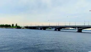 В Воронежской области утонули 32 человека с начала 2026 года
