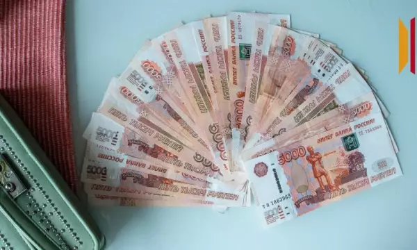 Житель Рамонского района обманул владельца участка в воронежском селе Староживотинное на 8,2 млн рублей