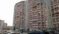 Задолженность воронежцев по ипотеке превысила 261 млрд рублей