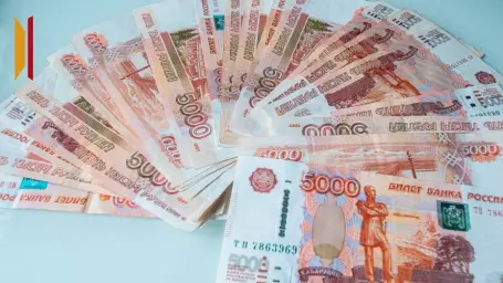 С подрядчика взыщут 5 млн рублей за срыв строительства спорткомплекса в Калаче Воронежской области