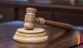 Под Воронежем продлили заключение под стражу супругов, обвиняемых в истязании 3 приемных детей
