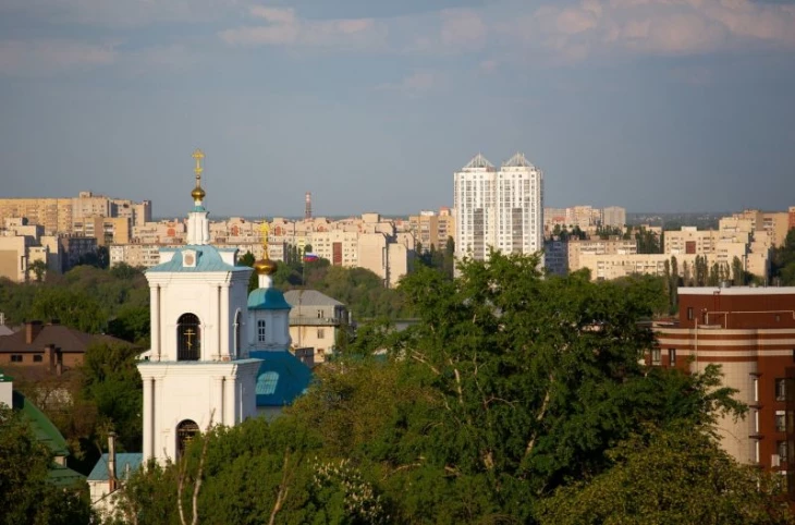 Фото - Региональные новости